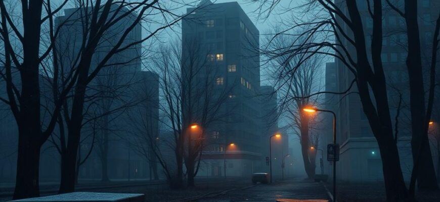 Сайлентблоки что это и зачем их менять