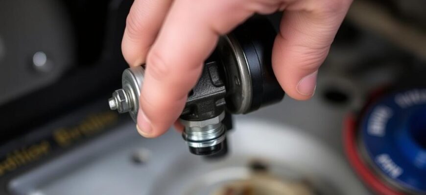 Стартер крутит но не схватывает что делать