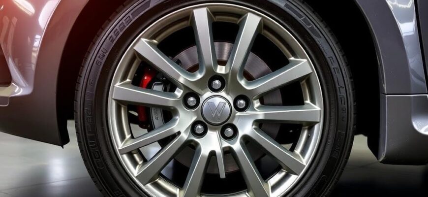 Развал схождение когда делать и что будет если не делать