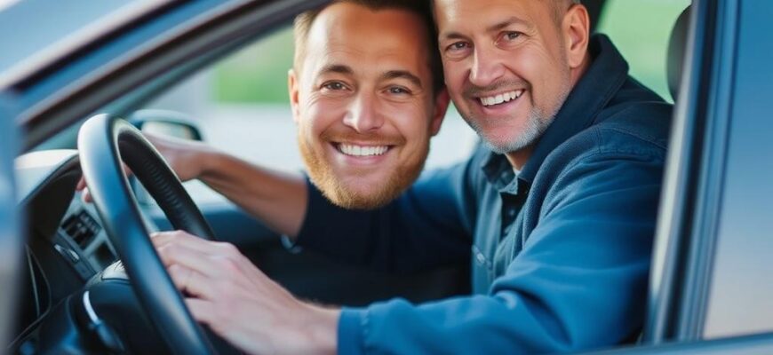 Автосервис на дому стоит ли доверять