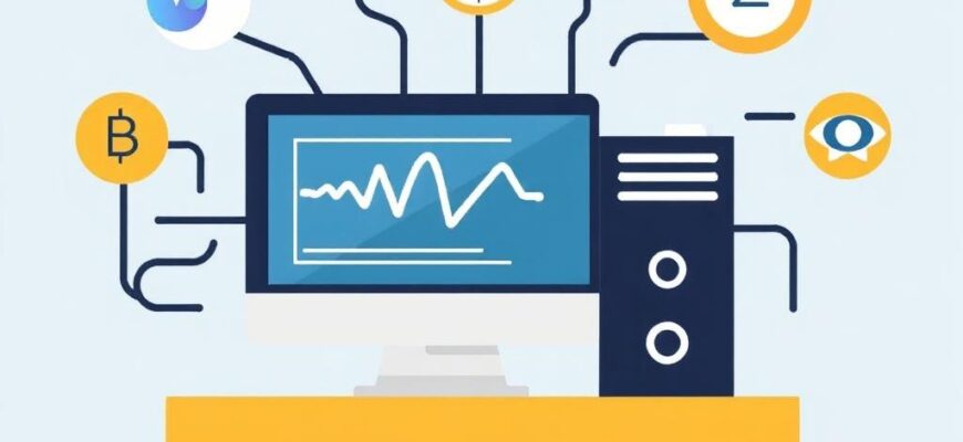 Компьютерная диагностика что проверяют и сколько стоит