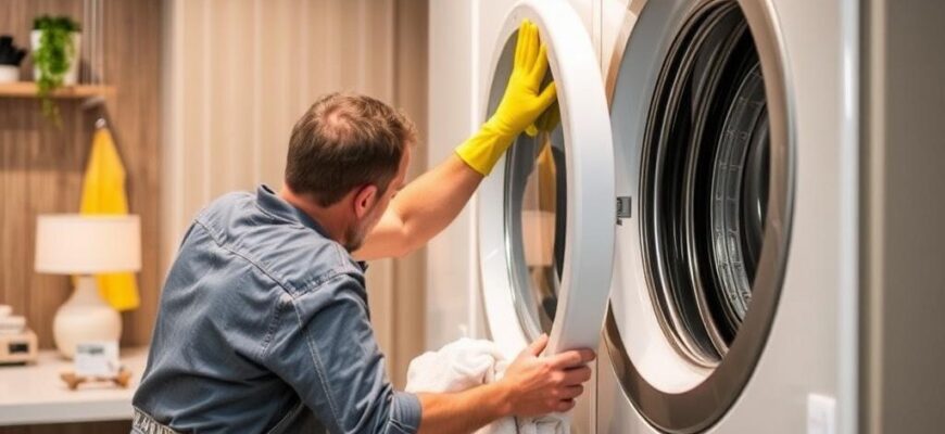 Чистка салона химчистка своими руками или в сервисе