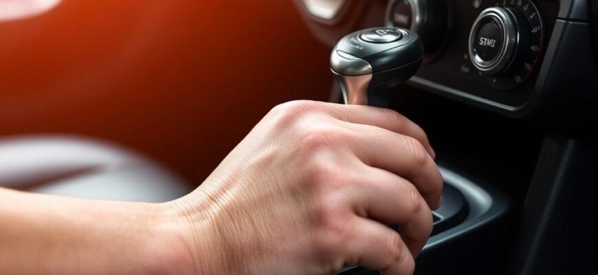 Автомат или механика что дешевле в обслуживании