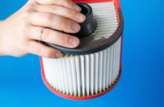 Сажевый фильтр проблемы и решения