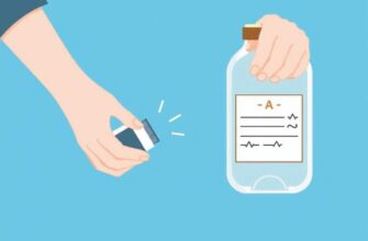 Катализатор удалять или менять