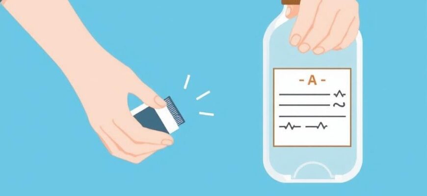 Катализатор удалять или менять